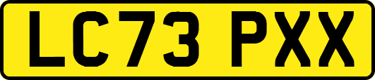 LC73PXX