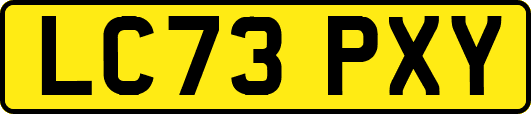LC73PXY
