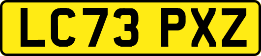 LC73PXZ