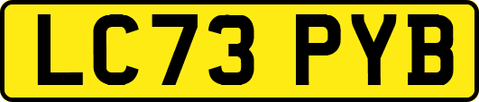 LC73PYB