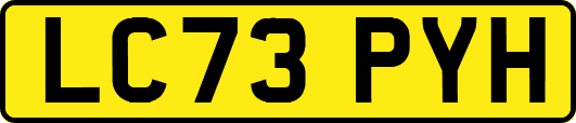 LC73PYH
