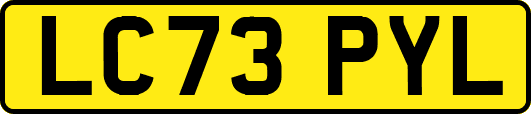 LC73PYL