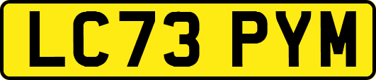LC73PYM