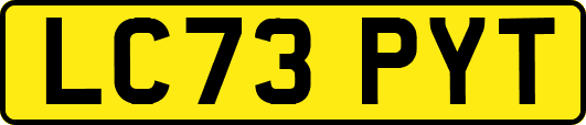 LC73PYT