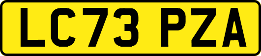 LC73PZA
