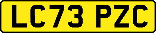 LC73PZC