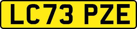 LC73PZE