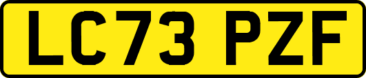 LC73PZF