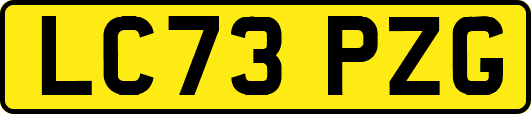 LC73PZG
