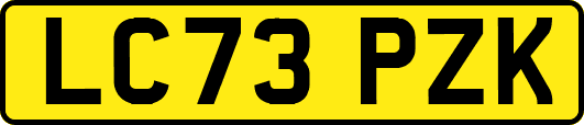LC73PZK