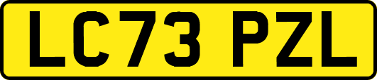 LC73PZL