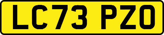 LC73PZO