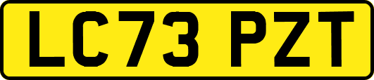 LC73PZT