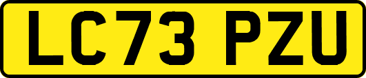 LC73PZU
