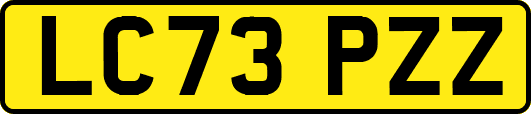 LC73PZZ
