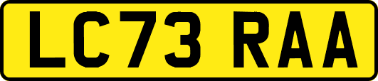 LC73RAA