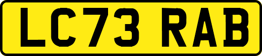 LC73RAB