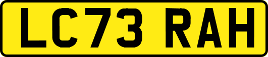 LC73RAH