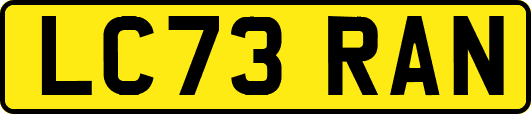 LC73RAN