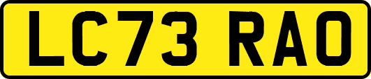 LC73RAO