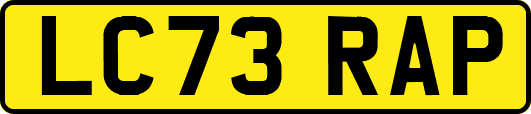 LC73RAP