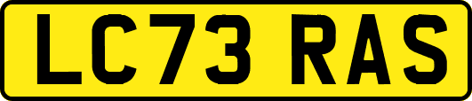 LC73RAS
