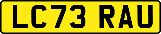 LC73RAU