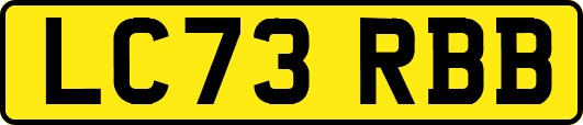 LC73RBB