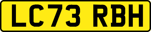 LC73RBH