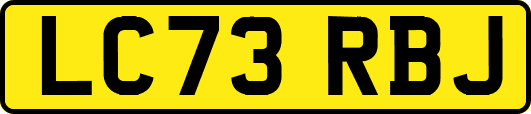 LC73RBJ