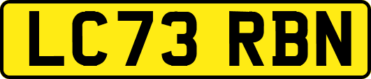 LC73RBN