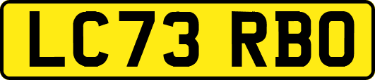 LC73RBO