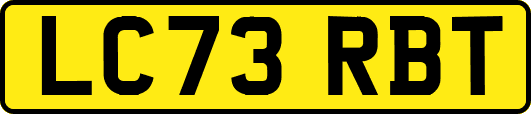 LC73RBT