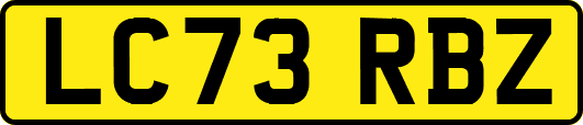 LC73RBZ