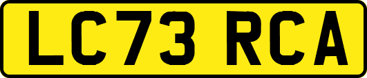 LC73RCA