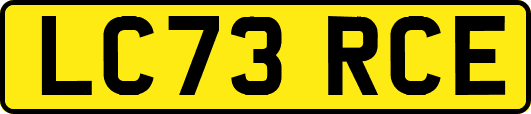 LC73RCE