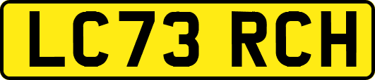 LC73RCH