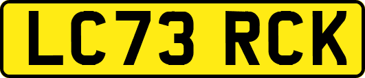 LC73RCK