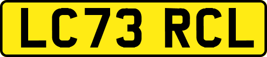 LC73RCL