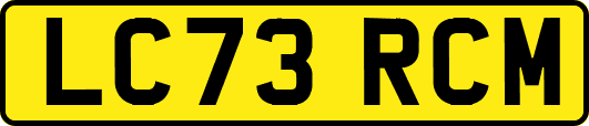 LC73RCM