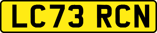 LC73RCN
