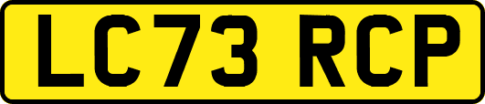 LC73RCP