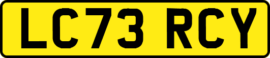 LC73RCY