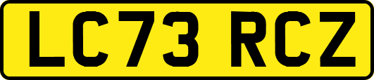 LC73RCZ