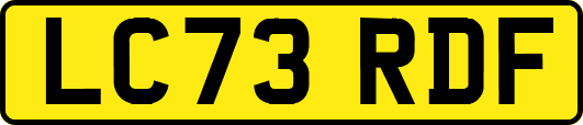 LC73RDF