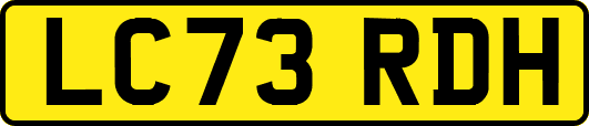 LC73RDH
