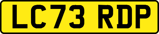 LC73RDP