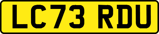 LC73RDU
