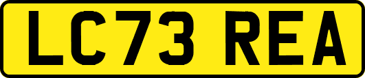 LC73REA