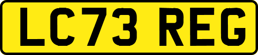 LC73REG